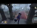 【identityv】鹿帯野良が辛いならオフェンスでキャリーしよう