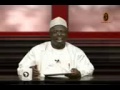 matsalolin aure 01 02 3gp mal. aminu ibrahim daurawa