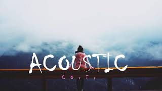 Những Bản Hit Acoustic 2020 Mộc Mạc Dễ Nghe Nhất | Mashup Cover Nhẹ Nhàng 2020