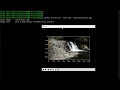 Image Processing with Python 1. Introduction