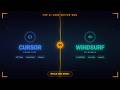 Cursor vs Windsurf The AI Code Editor War