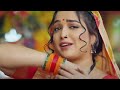 fasal full hd 4k bhojpuri movie i dinesh lal yadav i amrapali d i vinit vishal sanjay p i review