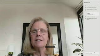 WATCH: EBRPSS Superintendent Leslie Brown providing updates on EBR School reopening plans