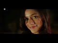 sapne l official music video @tanmaya bhatnagar