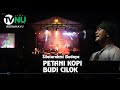 PETANI KOPI | BUDI CILOK