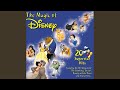 Hakuna Matata (duet)