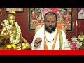 RASHI BHAVISHYA |Thursday 11/07/2024 |astrology |Sri Renukaradhya Guruji |Swaswaroopa Darshana