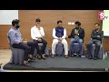 🔴live media revolution panel at apta katalyst 2025 transforming media in digital era sumantv