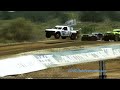 mahle motorsport pistons commercial