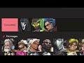 how fast can i get every hero s ultimate mystery heroes tuesday challenge