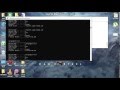 How to see history of private or incognito window by doing few easy steps How to see history of private or incognito window by doing few easy steps