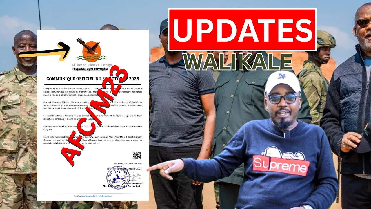 Bwiza Isoko Y Amakuru Acukumbuye