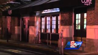 New documents detail Hernandez probe