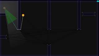 A* Pathfinding with javascript