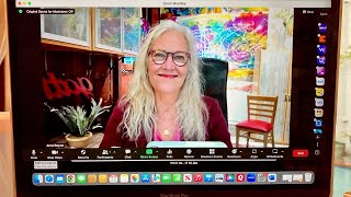 2024 Virtual Workshop Highlights