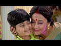 phirki bangla tv serial full episode 33 arjaa sampriti zee bangla