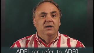Genetic Programming - The Movie - Part 2