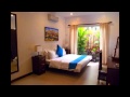 Atmosphere Resorts & Spa Dauin Negros Oriental by: www.seatholidays.com + 63 915 2755 397