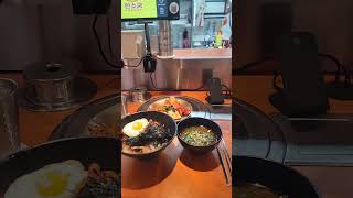 한소쿰 #1인전골 #제육#마곡맛집 #혜자식당 #6900원 #국밥#혼밥 https://naver.me/59iZQpak