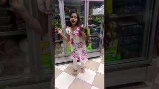 jil jil dance ഷോപ്പിൽ നിന്നും #dance #trending #viralvideo