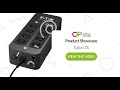 Eaton 3S Product Showcase | Critical Power Suppplies