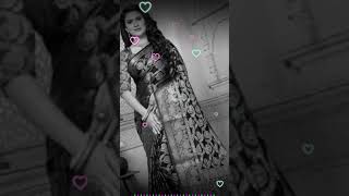 Tum Hardafa Ho Whatsapp Status Video || Romantic Status || Female Version Love Whatsapp Status ||