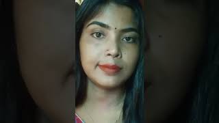 Suku shot video  এখন লাইভ! থেকে 1:22:56 - 1:27:56 হাইলাইট করা হয়েছে