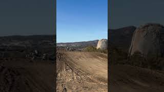 Moto day at Cahuilla Creek  MX #fxrmoto #motocross #dirtbike #fxrracing