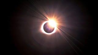 This Solar Eclipse April 8 2024 Has Event REAL Biblical Prophecy Meaning -End Times Sermon