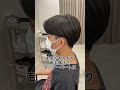 パーマが落ちない大丈夫！センターパートを叶える縮毛矯正 メンズカット メンズストレート メンズヘアスタイル メンズ縮毛矯正 縮毛矯正 shorts ＃センターパート