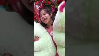 এনাকে দেখা যাচ্ছে না।#short #viral #viralshort #viralvideo