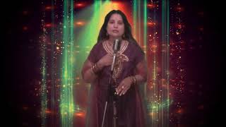 Babygirl Lisa - Chale To Kat Hi Jayega Safar [Music Video] (2021 Bollywood Cover)