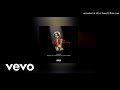 DRAKE & RICK ROSS - MONEY IN THE GRAVE (OFFICIAL AUDIO)