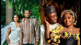 Latest Entertainment News GIST in Nigeria | Naija Celebrity Gossip