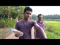 കർഷകർക്കായി ഒരു ഡ്രോൺ agriculture drone kerala agriculture drone demonstration in malayalam