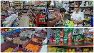 An Indian shop in Brunei 😍 || eps:83