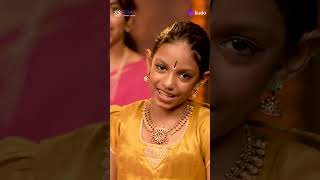 Kids Tiruppavai Series | Tiruppavai 22 | Ankanmaanyaalathu | Yamuna Kalyani | Misra chapu