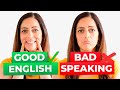 I Understand English, but I Can’t Speak It! | 7 Fluency Tips