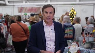 Shop safely on Black Friday and Cyber Monday