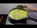 मेथी मटर मलाई methi matar malai recipe kabitaskitchen