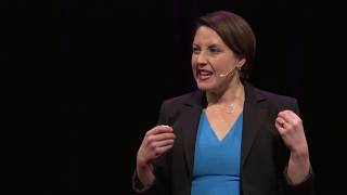 How Memory Changes Behavior | Natalie Tronson | TEDxUofM