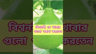 নবীপাক সাঃ এর পছন্দের খাবার #shorts #trending #nabi #quran #mg_islamic_videos #fruit