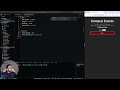 React Router: Declarative and Programmatic Navigation