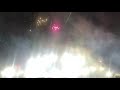 Steve Angello - Paradiso vs You´ve Got The Love (Final) | Tomorrowland Belgium 2018