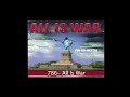 786  All Is War Fun Da Mental