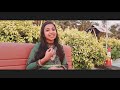 chembakappoo thenidhal adharam cover song fathima shahana hd video shahana band