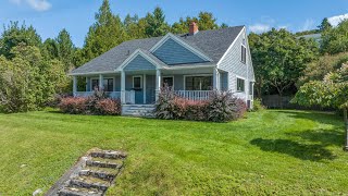 Video Tour of 88 Appleby, Rothesay NB