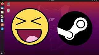 NoobsLab: How To Install Steam on Ubuntu