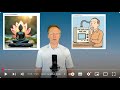 Contemplation Machine – Build Your Own Meditation  (Open Source, Docker, ElevenLabs)
