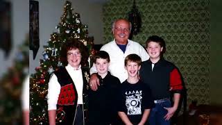 Rita Johnson Video And Funeral Service